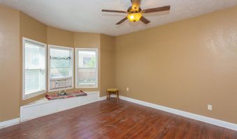 612 610 W Grand Ave, Artesia, NM 88210