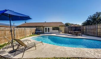 5101 S Colony Blvd, The Colony, TX 75056