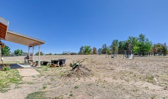 2355 N Koolridge Way, Chino Valley, AZ 86323