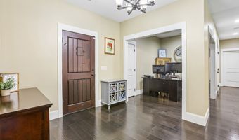 1062 Union Grove Church Rd SE, Adairsville, GA 30103
