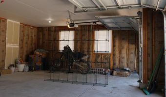 604 Jennys Ln, Fernley, NV 89408