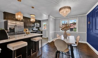 1127 WICKLOW Rd, Baltimore, MD 21229