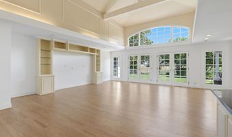 44 Squire Ct, Alamo, CA 94507