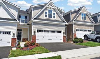 2425 STEAMBOAT Way, Bel Air, MD 21015