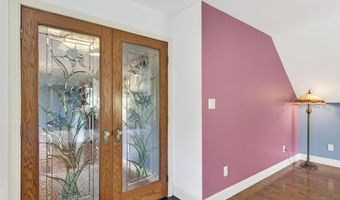 24327 N Fork River Rd, Abingdon, VA 24210