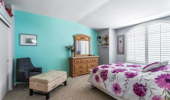 4610 Los Alamos Way C, Oceanside, CA 92057