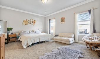 425 Palo Duro, Alamogordo, NM 88310