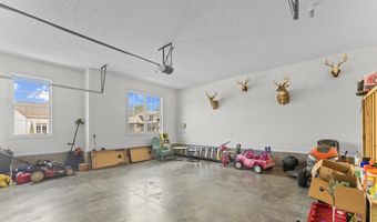 9247 Poplar Grove Ct, Alvaton, KY 42122