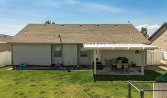 4542 Independance, Chubbuck, ID 83202