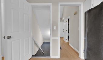 625 OLDE TOWNE Ln, Alabaster, AL 35007