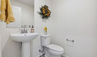 894 W Calle Zoca, Sahuarita, AZ 85629