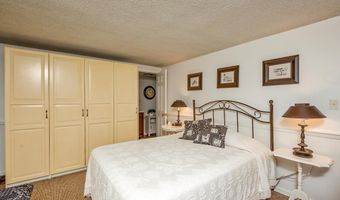 18357 Westwood Dr, Abingdon, VA 24211