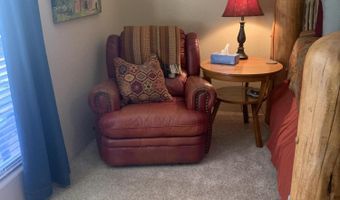 38065 N Cave Creek Rd 20, Cave Creek, AZ 85331