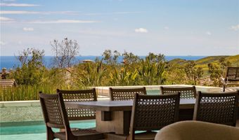 24 Via Carina, San Clemente, CA 92673