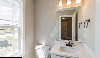 4420 NE 8th St, Ankeny, IA 50021