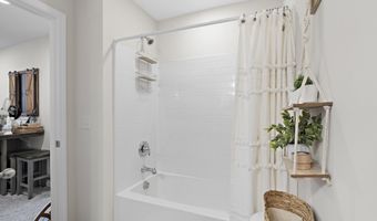 270 Honey Hill Way, Blythewood, SC 29016