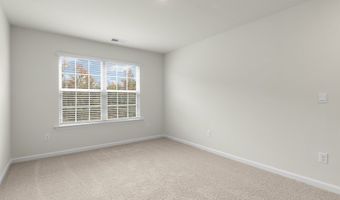 971 Misty Creek Dr, Aberdeen, NC 28315