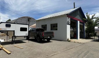 43 South St, Bayfield, CO 81122