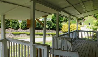 112 Sukey Ridge Rd, Baxter, KY 40806