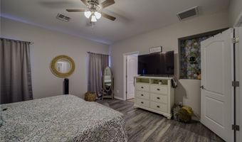 859 Turney Dr, Bullhead City, AZ 86442