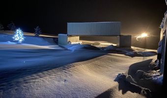 95 AUBURN FOREST Rd, Auburn, WY 83111