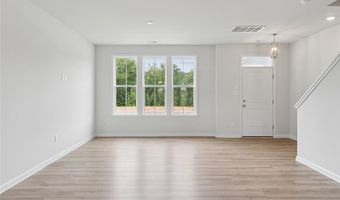 327 Mt. McCauley Way, Aylett, VA 23009