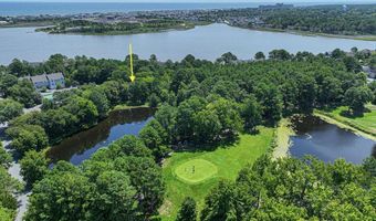 31870 SCHOONER Dr 43, Bethany Beach, DE 19930