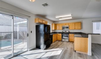 9321 COPPER BAY Ave, Las Vegas, NV 89129