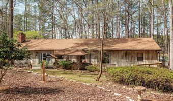 3918 Full Moon Dr, Appling, GA 30802