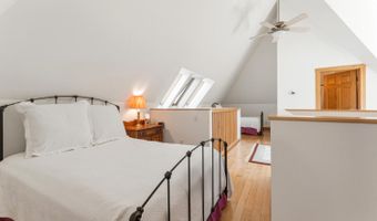 11 Grason Ln, Bar Harbor, ME 04609