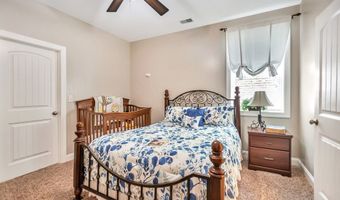114 Clearview Dr, Abbeville, SC 29620