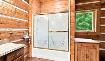 116 Hidden Cove Dr, Ball Ground, GA 30107