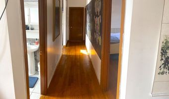 100 Linden St Unit 16, Boston, MA 02134