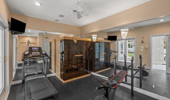 3054 RUNDELAC Rd, Annapolis, MD 21403