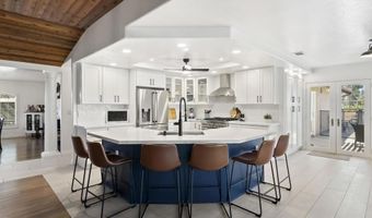 2365 Shaylene Way, Alpine, CA 91901
