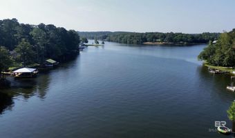 0 Twin Oaks Rd, Andalusia, AL 36421