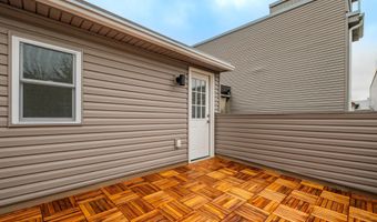 2049 E LETTERLY St, Philadelphia, PA 19125