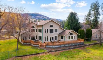 54693 BINGHAM Rd, Adams, OR 97810