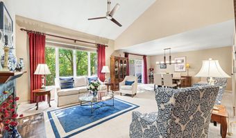 507 Woodgrove Dr 31, Ann Arbor, MI 48103