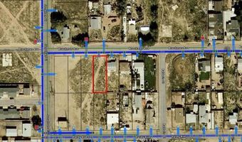 11735 Brockman Ave, Adelanto, CA 92301
