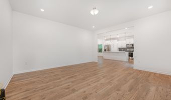 248 Horseshoe Pl, Angier, NC 27501