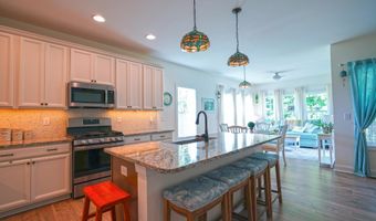 14287 SCHOONER Run, Ellendale, DE 19941