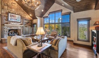 984 Gold Run Rd, Breckenridge, CO 80424