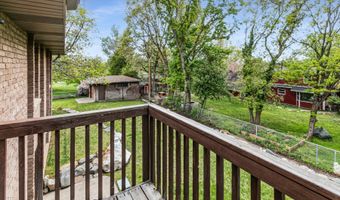 453 SHERIDAN, Centerville, UT 84014