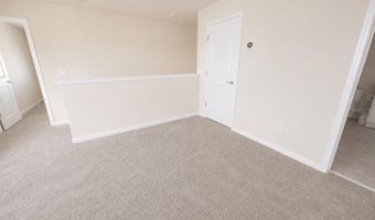 4083 FEATHER TREE Dr, Apopka, FL 32712
