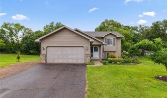 207 Ash St E, Annandale, MN 55302