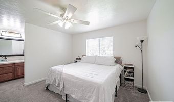 935 S Clara Ct, Ammon, ID 83406