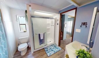 98042 W BENHAM Ln 2, Brookings, OR 97415