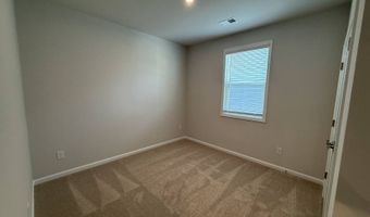 4319 Hartshorn Cir, Aiken, SC 29801