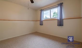 2102 10th St, Cody, WY 82414